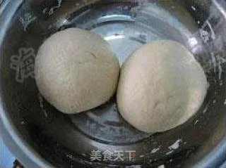 拉面