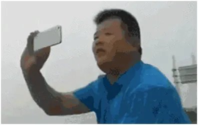 世界杯了 如何看球才算是安排得明明白白?