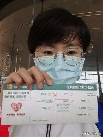 张静静抢救成功了吗？