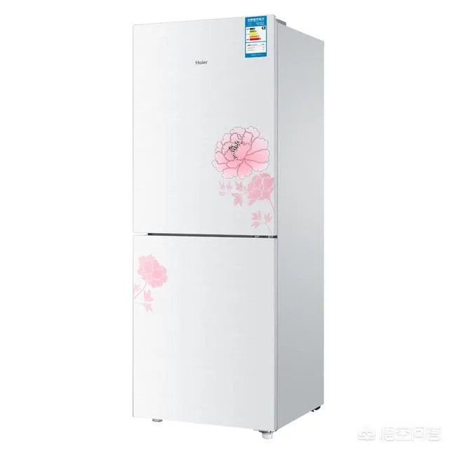 冰箱买什么品牌的好?