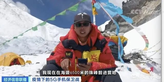 iPhone11挥泪掉价1600元最佳入手时机来了吗?
