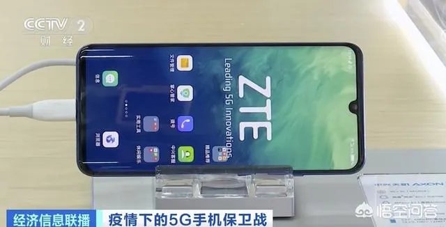 iPhone11挥泪掉价1600元最佳入手时机来了吗?