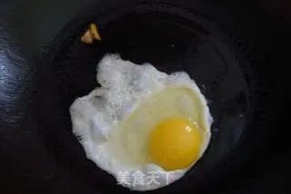 煎蛋