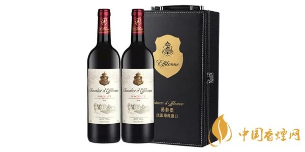 骑士干红葡萄酒多少钱 骑士干红葡萄酒价格及图片