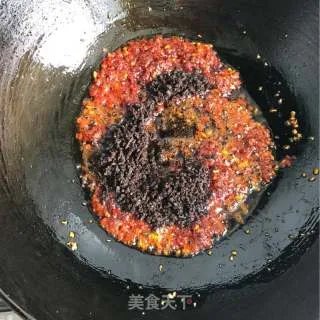 川北凉粉