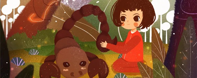 具惠善什么星座 具惠善是哪个星座的