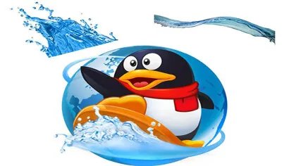 qq靓号申请
