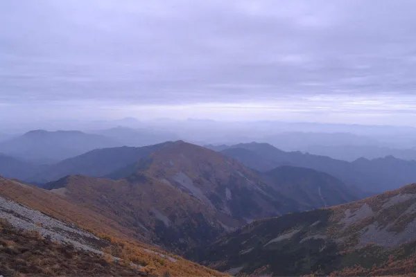 八百里秦川是指哪些地方?