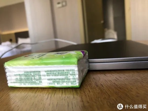 小米笔记本
