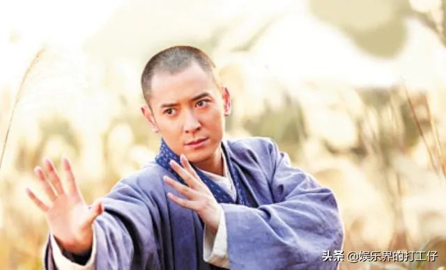 拍古装戏时,为演员定制的古装在杀青后会到哪?