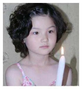 沦为父亲孙楠“战利品”,被后妈“洗脑”读国学,买宝瑶如今怎样了
