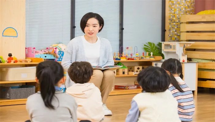 萝卜蹲游戏规则 萝卜蹲游戏规则是什么