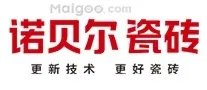 金意陶瓷砖是几线品牌？金意陶和马可波罗对比