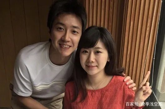 一手好牌打得稀烂！福原爱正式离婚后，中日两地评价为何完全相反？
