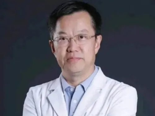 钟南山等多位专家解读为什么应尽快接种新冠疫苗，专家们是如何解读的？