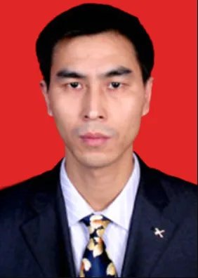 宣汉副县长