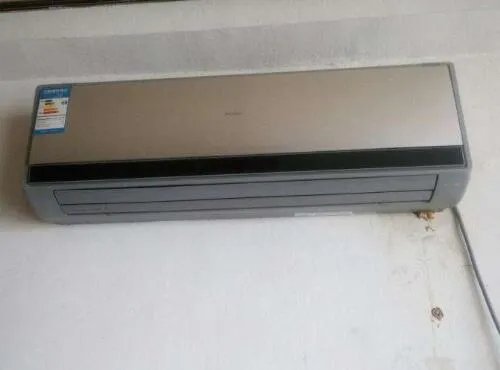 空调什么模式是制热