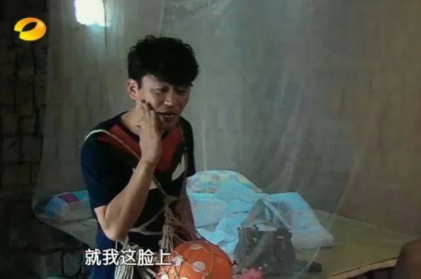 爸爸去哪儿第三季王宝强老婆去了吗