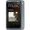 Windows Phone 7手机越狱教程