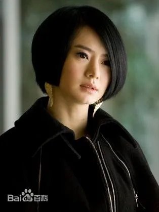 戚薇出演过哪些电视剧?