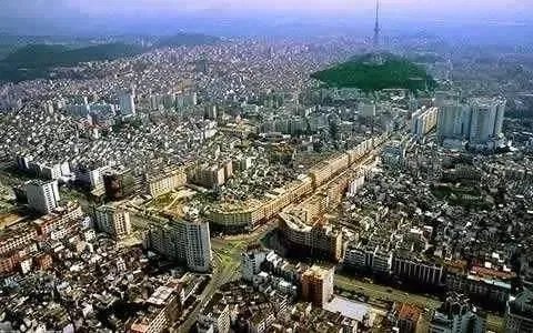 广东佛冈有什么特色?