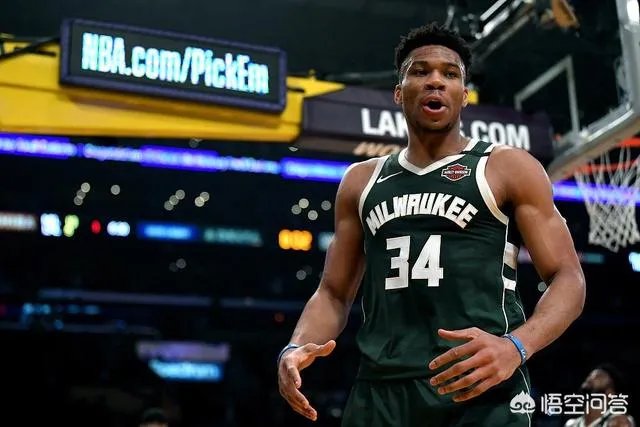 刚刚,NBA宣布暂停本赛季比赛,对这个赛季会有什么影响?