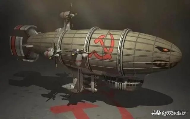 有没有可以控制很多小兵作战的游戏?