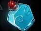 Dota2 6.83版本游戏内容改动全方位一览