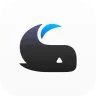 免费vr软件app排行榜