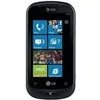 Windows Phone 7手机越狱教程