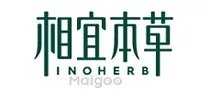 面膜哪个牌子好 什么牌子的面膜好用【面膜品牌】