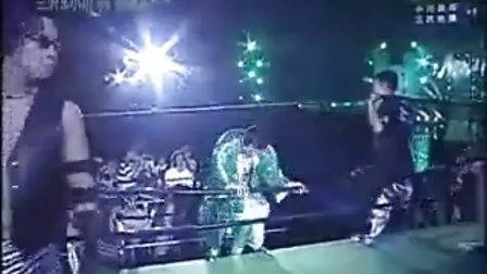 三泽光晴的人物经历