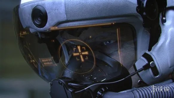 飞行游戏《皇牌空战7:未知空域》PC正式版下载发布