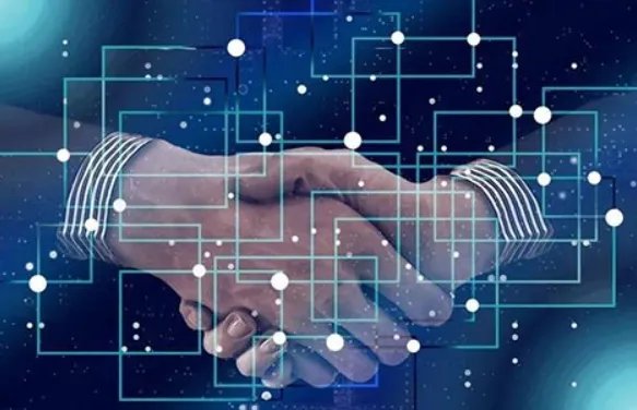 链信糖果怎么样靠谱吗?是不是骗局?