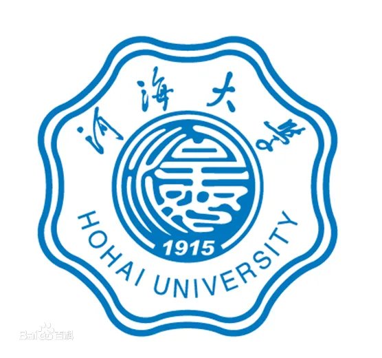 河海大学 图情专业在哪个校区
