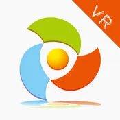 免费vr软件app排行榜