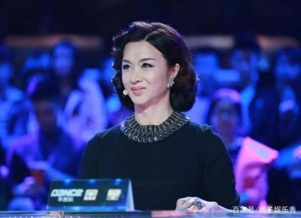 金星如何帮老公解决需求?汉斯回应4个字,金星一个什么动作感动众人?