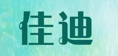 透气布十大品牌排行榜