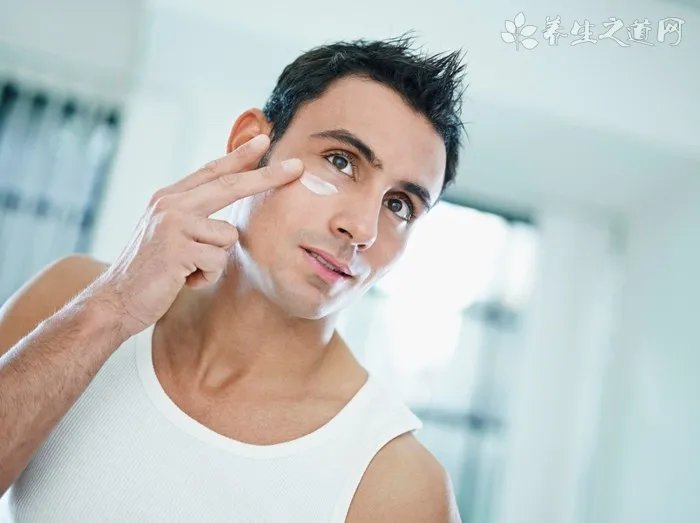 怎样去角质_去角质的方法