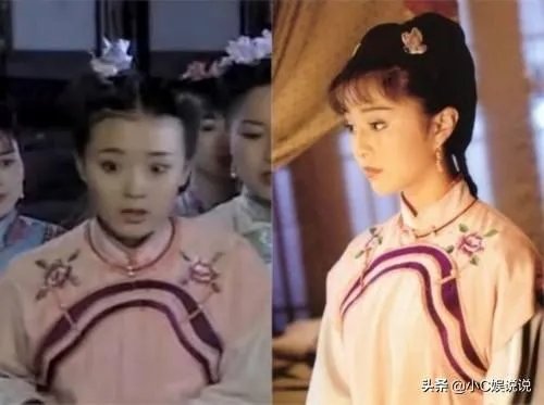 拍古装戏时,为演员定制的古装在杀青后会到哪?