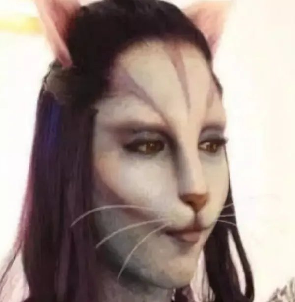 猫脸女孩上非诚勿扰相亲,不料10年内没人敢牵手,卸妆后结局如何?