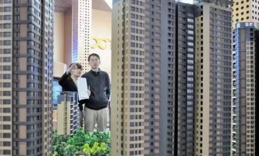 楼面价是什么意思？