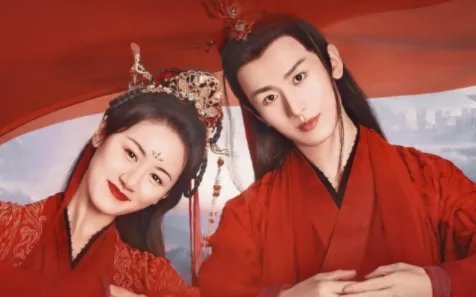 成毅袁冰妍避嫌好明显，他们为何要避嫌？