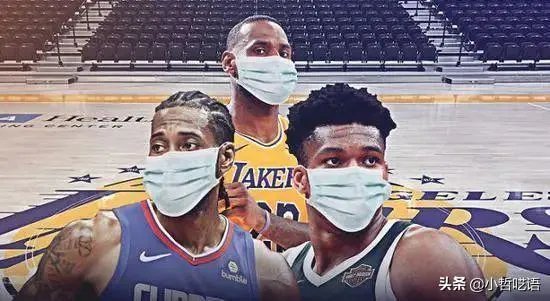 刚刚,NBA宣布暂停本赛季比赛,对这个赛季会有什么影响?
