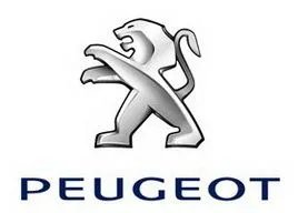标致 peugeot 音标以及读音 顺便加上汉语的“翻译” 谢谢!