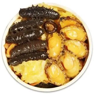 佛跳墙