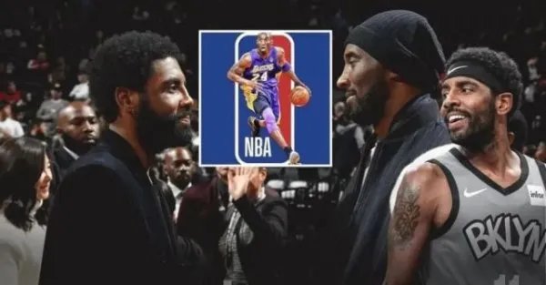 NBA总裁拒绝更换联盟Logo,拒绝更换的理由是什么?