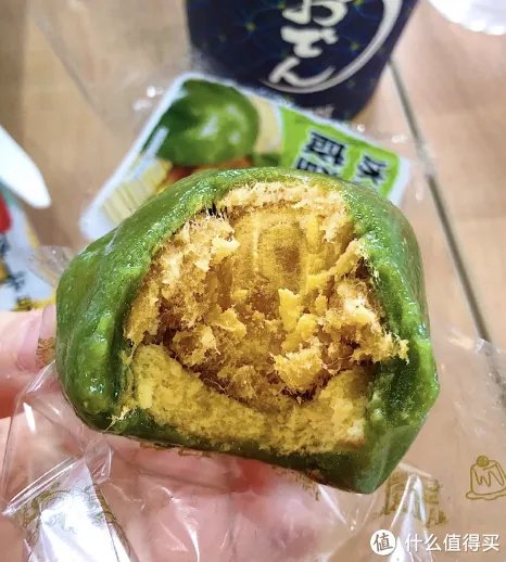 罗森便利店复购率最高的美食清单分享，这9样东西比你的外卖好吃多了~