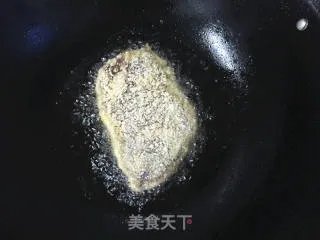 猪排饭