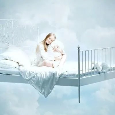 避孕药哪个牌子好